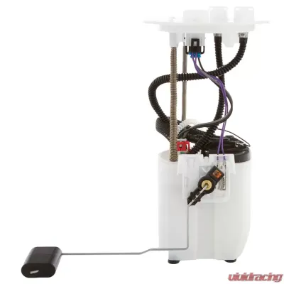 Delphi Fuel Pump Module Assembly Toyota - FG0932