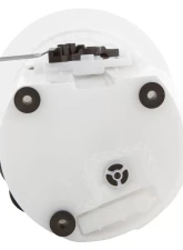 Delphi Fuel Pump Module Assembly Toyota                                     - FG0932 - Image 3