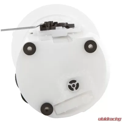 Delphi Fuel Pump Module Assembly Toyota - FG0932