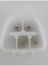 Delphi Fuel Pump Module Assembly Toyota                                     - FG0932 - Image 4