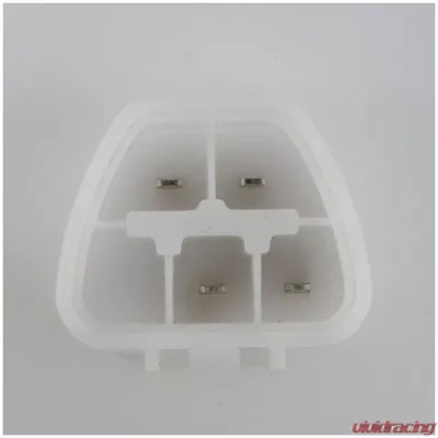 Delphi Fuel Pump Module Assembly Toyota - FG0932