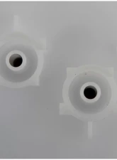 Delphi Fuel Pump Module Assembly Toyota                                     - FG0932 - Image 5