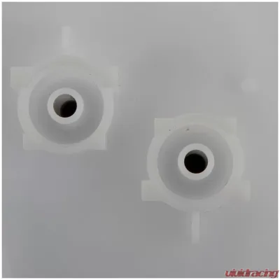 Delphi Fuel Pump Module Assembly Toyota - FG0932