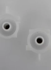 Delphi Fuel Pump Module Assembly Toyota                                     - FG0932 - Image 6