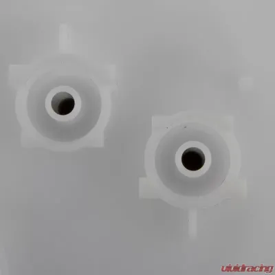 Delphi Fuel Pump Module Assembly Toyota - FG0932