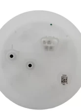 Delphi Fuel Pump Module Assembly Toyota                                     - FG0932 - Image 7