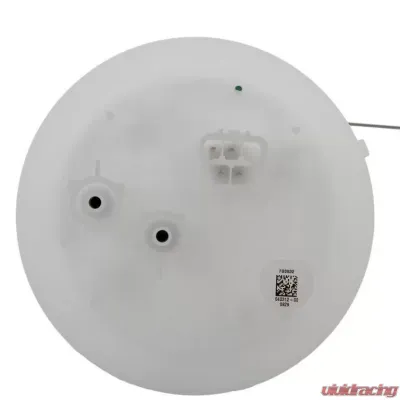 Delphi Fuel Pump Module Assembly Toyota - FG0932
