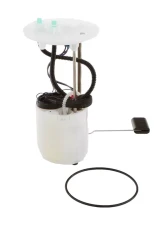 Delphi Fuel Pump Module Assembly Toyota                                     - FG0932 - Image 8