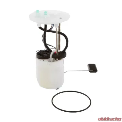 Delphi Fuel Pump Module Assembly Toyota - FG0932
