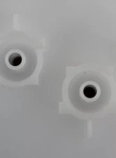 Delphi Fuel Pump Module Assembly Toyota                                     - FG0932 - Image 9