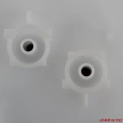 Delphi Fuel Pump Module Assembly Toyota - FG0932