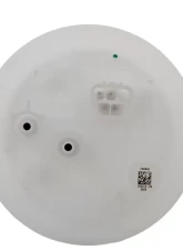 Delphi Fuel Pump Module Assembly Toyota                                     - FG0932 - Image 10