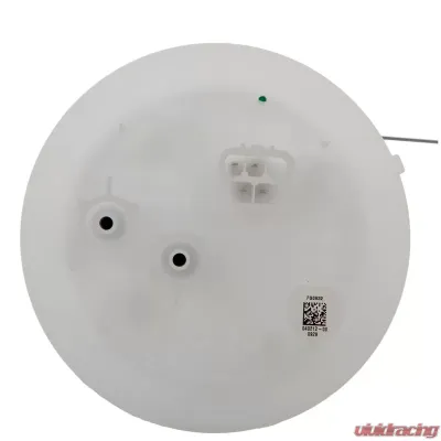 Delphi Fuel Pump Module Assembly Toyota - FG0932