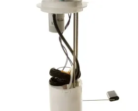 Delphi Fuel Pump Module Assembly