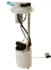 Delphi Fuel Pump Module Assembly                                     - FG0935 - Image 14