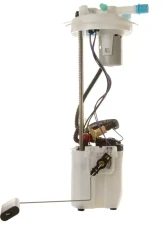 Delphi Fuel Pump Module Assembly                                     - FG0935 - Image 2