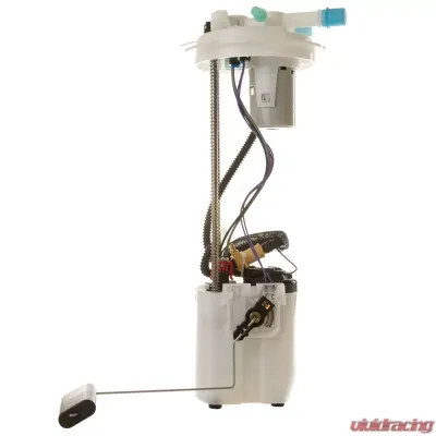 Delphi Fuel Pump Module Assembly - FG0935