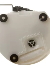 Delphi Fuel Pump Module Assembly                                     - FG0935 - Image 3