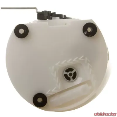 Delphi Fuel Pump Module Assembly - FG0935