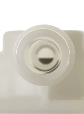 Delphi Fuel Pump Module Assembly                                     - FG0935 - Image 4