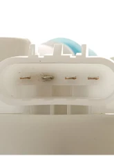 Delphi Fuel Pump Module Assembly                                     - FG0935 - Image 6