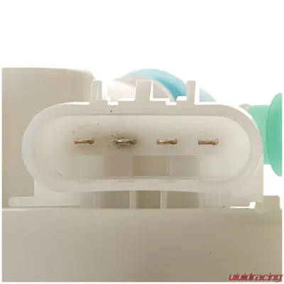 Delphi Fuel Pump Module Assembly - FG0935