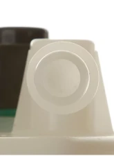 Delphi Fuel Pump Module Assembly                                     - FG0935 - Image 7