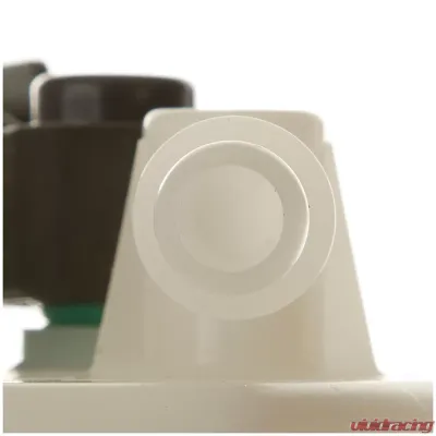 Delphi Fuel Pump Module Assembly - FG0935