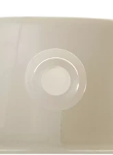 Delphi Fuel Pump Module Assembly                                     - FG0935 - Image 8