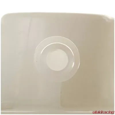 Delphi Fuel Pump Module Assembly - FG0935