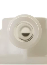 Delphi Fuel Pump Module Assembly                                     - FG0935 - Image 9