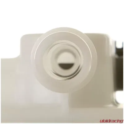 Delphi Fuel Pump Module Assembly - FG0935