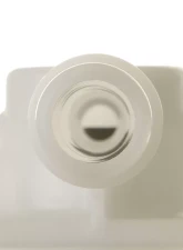 Delphi Fuel Pump Module Assembly                                     - FG0935 - Image 10