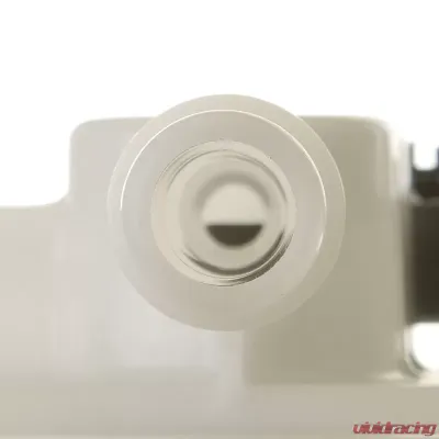 Delphi Fuel Pump Module Assembly - FG0935