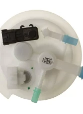 Delphi Fuel Pump Module Assembly                                     - FG0935 - Image 11