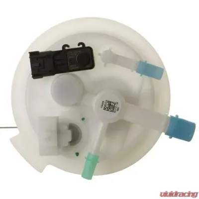 Delphi Fuel Pump Module Assembly - FG0935