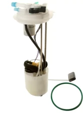 Delphi Fuel Pump Module Assembly                                     - FG0935 - Image 12