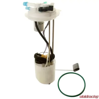 Delphi Fuel Pump Module Assembly - FG0935