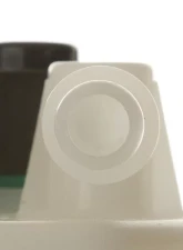 Delphi Fuel Pump Module Assembly                                     - FG0935 - Image 13