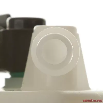 Delphi Fuel Pump Module Assembly - FG0935