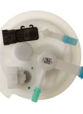 Delphi Fuel Pump Module Assembly                                     - FG0935 - Image 14
