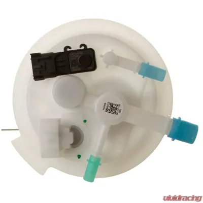 Delphi Fuel Pump Module Assembly - FG0935