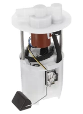 Delphi Fuel Pump Module Assembly Toyota                                     - FG0938 - Image 12