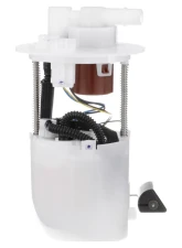 Delphi Fuel Pump Module Assembly Toyota                                     - FG0938 - Image 2