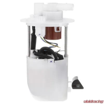 Delphi Fuel Pump Module Assembly Toyota - FG0938