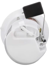 Delphi Fuel Pump Module Assembly Toyota                                     - FG0938 - Image 3