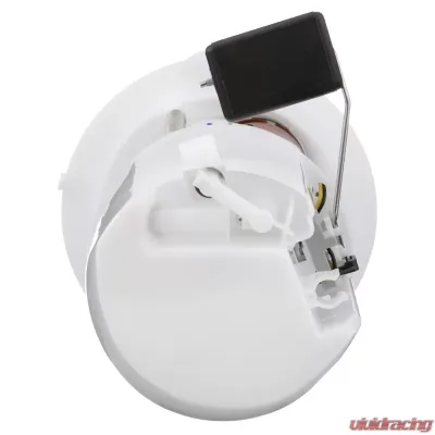 Delphi Fuel Pump Module Assembly Toyota - FG0938