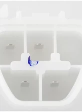 Delphi Fuel Pump Module Assembly Toyota                                     - FG0938 - Image 4