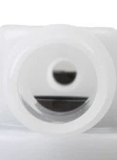 Delphi Fuel Pump Module Assembly Toyota                                     - FG0938 - Image 5