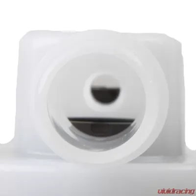 Delphi Fuel Pump Module Assembly Toyota - FG0938